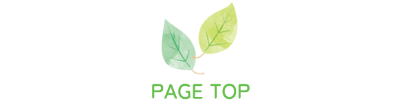 pagetop
